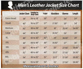 Vibrant Parrot Green Leather Jacket Bold Spiked Biker Wear with Customizable Heavy Metal Accents